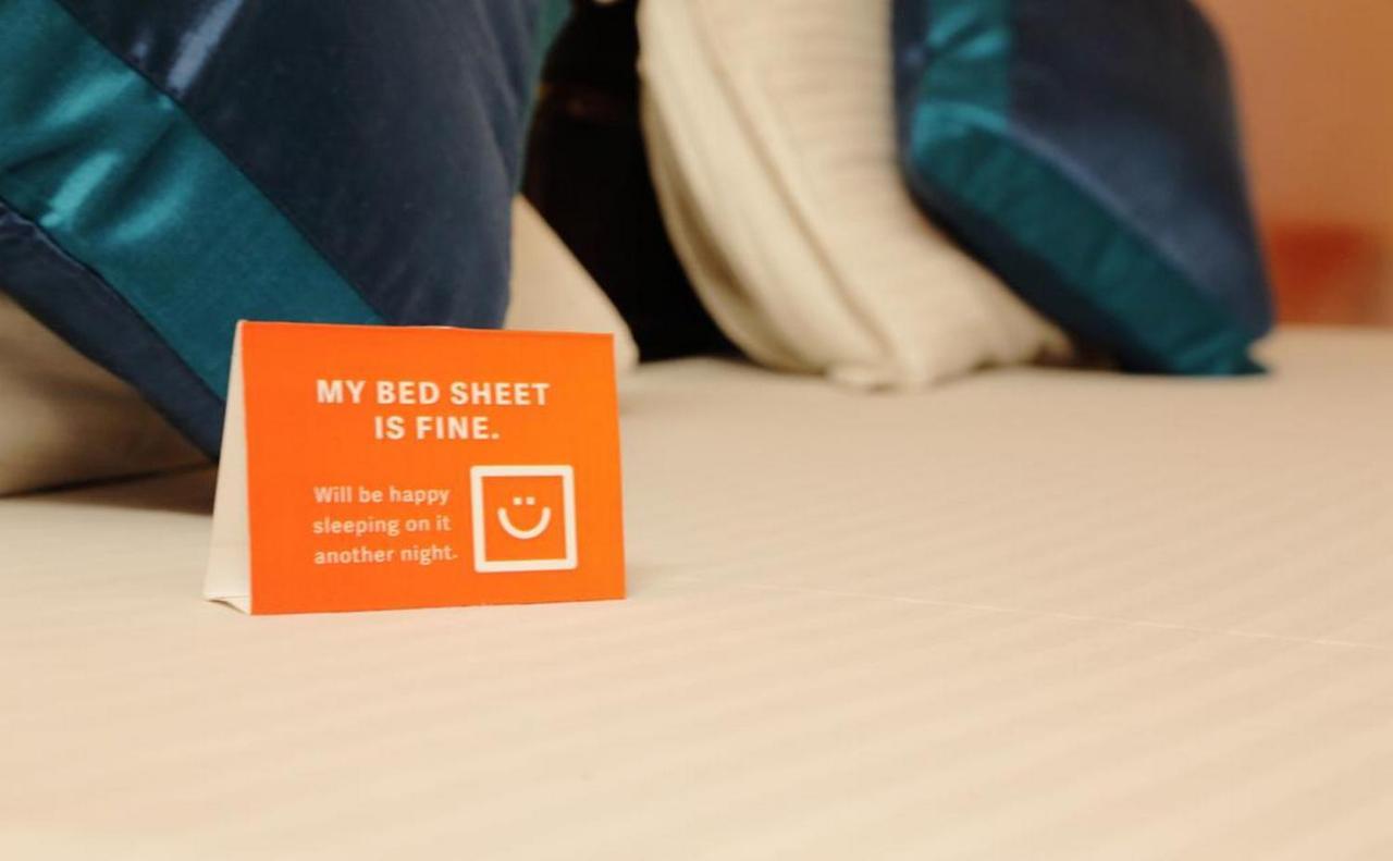 Fabhotel Kangappadan Residency Ramavarmapuram Thrissur Dış mekan fotoğraf
